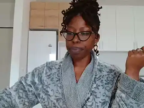 masterindigo (F milf) - #american #american-milfs #ass-to-mouth #big-ass #big-ass-big-tits #big-ass-milfs #big-ass-white #big-tits #big-tits-brunettes #big-tits-hairy #big-tits-milfs #big-tits-white #bisexuals #brunettes #brunettes-milfs #cam2cam #camel-toe #cock-rating #cuckold #curvy #curvy-milfs #curvy-white #deluxe-cam2cam #dirty-talk #erotic-dance #facesitting #hairy #hairy-milfs #jerk-off-instruction #luxurious-privates #luxurious-privates-milfs #luxurious-privates-white #masturbation #milfs #orgasm #orgasm-milfs #recordable-privates #recordable-privates-milfs #role-play #role-play-milfs #sexting #small-audience #topless #topless-milfs #topless-white #twerk #twerk-milfs #twerk-white #white #white-milfs