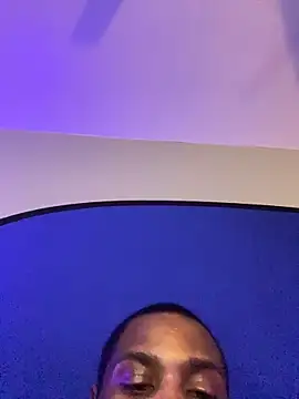 Caliclysm live sex cam