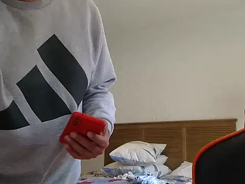 troydieselxxx (Ask my age) - #big-balls #big-cocks #bisexuals #brunettes #cam2cam #cei #cock-rating #cuckold #daddies #dirty-talk #humiliation #jerk-off-instruction #masturbation #middle-priced-privates #muscular #recordable-privates #recordable-publics #sexting #small-audience #white