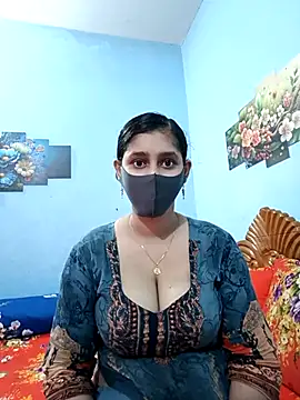 cute_faria (F young) - #affordable-cam2cam #bangladeshi #best #best-young #big-ass #big-ass-big-tits #big-ass-doggy-style #big-ass-indian #big-ass-young #big-nipples #big-tits #big-tits-doggy-style #big-tits-indian #big-tits-petite #big-tits-young #bisexuals #black-hair #black-hair-young #cam2cam #cheapest-privates #cheapest-privates-best #cheapest-privates-indian #cheapest-privates-young #dirty-talk #doggy-style #fingering #fingering-indian #fingering-young #hd #indian #indian-young #masturbation #mobile #mobile-young #oil-show #petite #petite-indian #petite-young #recordable-publics #romantic #romantic-indian #romantic-young #sexting #shaven #small-tits #small-tits-indian #small-tits-young #squirt #squirt-indian #squirt-young #young