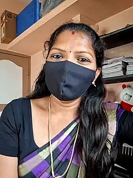 tamil_dharani (F milf) - #anal #anal-doggy-style #anal-fingering #anal-indian #anal-milfs #bisexuals #brunettes #brunettes-milfs #cheapest-privates #cheapest-privates-indian #cheapest-privates-milfs #cooking #dirty-talk #doggy-style #fingering #fingering-indian #fingering-milfs #hd #high-priced-spy #indian #indian-milfs #medium #milfs #mobile #mobile-milfs #new #new-brunettes #new-cheapest-privates #new-indian #new-milfs #new-mobile #role-play #role-play-milfs #sexting #spy #spy-brunettes #spy-indian #spy-milfs #tamil #topless #topless-indian #topless-milfs