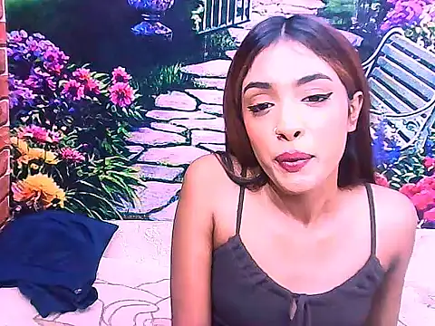 indianpretty14u2luv (F teen) - FINGER PUSSY