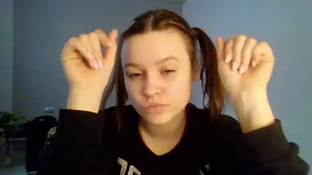 ammymia (F teen) - tease you with my lips