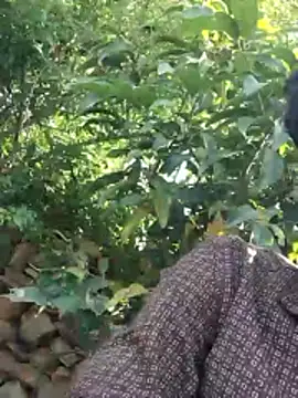blackbeauty321 (M young) - #black-hair #blowjob #cam2cam #cheap-privates #ejaculation #hd #hindi #indian #masturbation #mobile #muscular #new #outdoor #small-audience #straight #student #young