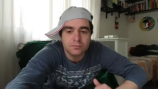 dharmare@xh (Ask my age) - FILM love