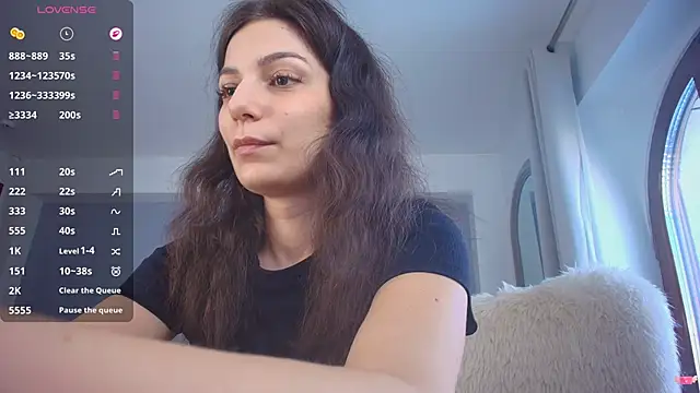 anna_lewis (F young) - Let's make this pussy creammy