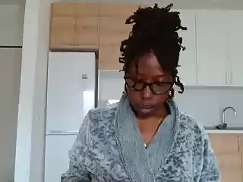 masterindigo (F milf) - #american #american-milfs #ass-to-mouth #big-ass #big-ass-big-tits #big-ass-milfs #big-ass-white #big-tits #big-tits-brunettes #big-tits-hairy #big-tits-milfs #big-tits-white #bisexuals #brunettes #brunettes-milfs #cam2cam #camel-toe #cock-rating #cuckold #curvy #curvy-milfs #curvy-white #deluxe-cam2cam #dirty-talk #erotic-dance #facesitting #hairy #hairy-milfs #jerk-off-instruction #luxurious-privates #luxurious-privates-milfs #luxurious-privates-white #masturbation #milfs #orgasm #orgasm-milfs #recordable-privates #recordable-privates-milfs #role-play #role-play-milfs #sexting #small-audience #topless #topless-milfs #topless-white #twerk #twerk-milfs #twerk-white #white #white-milfs