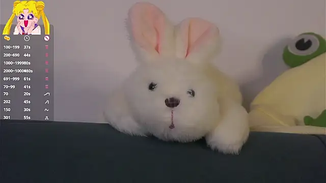 EdlinHargus live sex cam