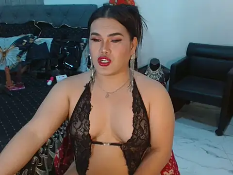 tsvelinda_monroe - TsVelinda_Monroe's free webcam