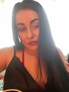 daisystreet (F young) - ❤️‍🔥💘💖❣️🧡💚