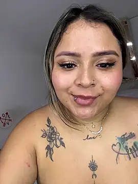 ashley-swift- (F young) - Squirt