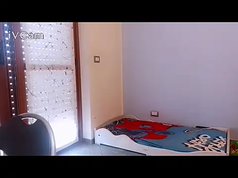 renegade1608 (Ask my age) - sborrata