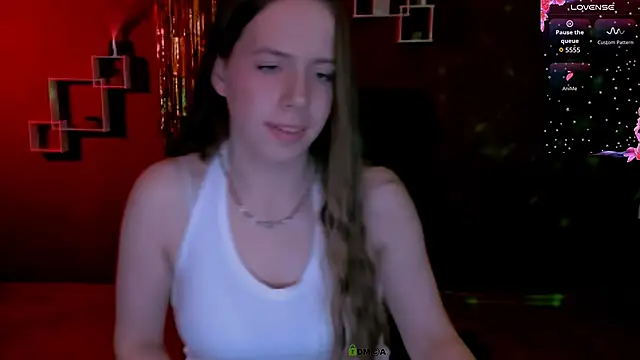 lumi_soft (F young) - #big-ass #bisexuals #cam2cam #dildo-or-vibrator #dirty-talk #erotic-dance #foot-fetish #hd #heels #humiliation #jerk-off-instruction #massage #masturbation #middle-priced-privates #mistresses #office #oil-show #outdoor #role-play #sex-toys #sexting #smoking #spanking #striptease #titty-fuck #topless #big-ass #big-ass-white #big-ass-young #bisexuals #brunettes #brunettes-young #cam2cam #curvy #curvy-white #curvy-young #deluxe-cam2cam #dildo-or-vibrator #dildo-or-vibrator-young #dirty-talk #erotic-dance #foot-fetish #hd #heels #humiliation #jerk-off-instruction #massage #masturbation #middle-priced-privates #middle-priced-privates-white #middle-priced-privates-young #mistresses #office #oil-show #outdoor #role-play #role-play-young #sex-toys #sexting #small-audience #smoking #spanking #striptease #striptease-white #striptease-young #titty-fuck #topless #topless-white #topless-young #white #white-young #young