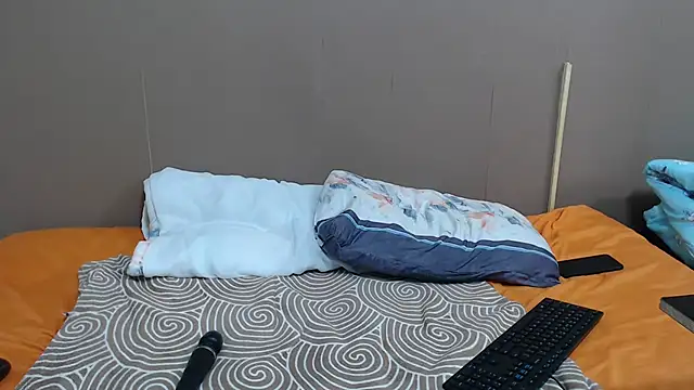 tallatoya2026 (F young) - UNLOCK THE SLUT IN ME