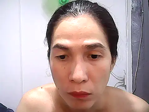 Preview of bigdicktrans