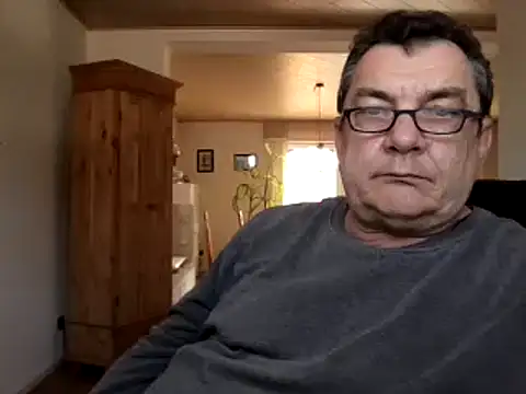 Preview of nobbie444