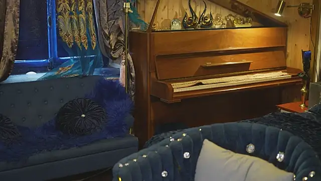 Preview of vanessadoyle