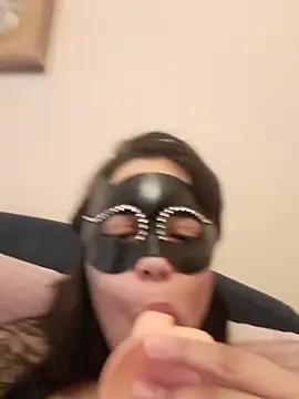 Preview of h4cpaolamascherata