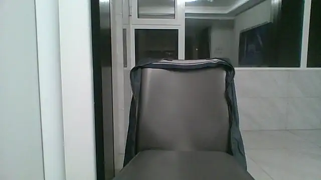 nole_china7 (Ask my age) - talk / fun / cum