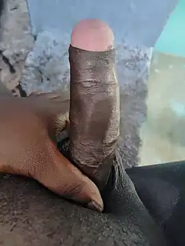 tamil_mallu_love (M twink) - Hard cum