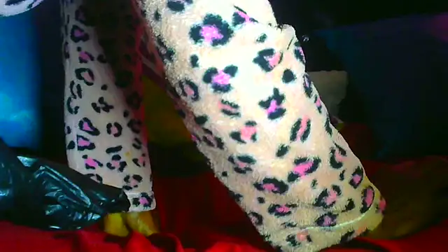 queenofthenightx - Queenofthenightx's free webcam - UK Sex Cams