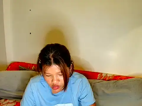 jhon_gade - Jhon_gade's free webcam