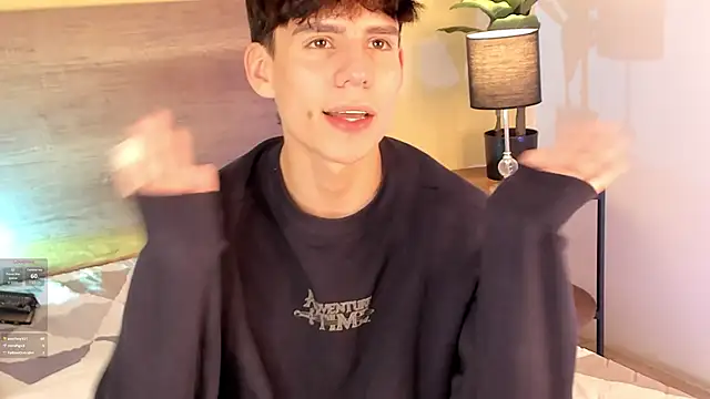 angel_eros_ - Angel_eros_'s free webcam