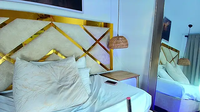 Baby Scarleth (Baby_Scarleth_)