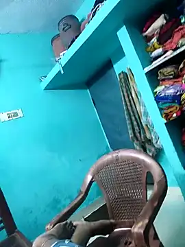 villageanuty - Villageanuty's free webcam - UK Sex Cams