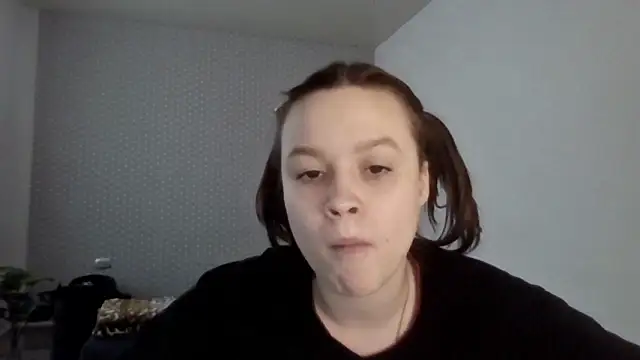 ammymia - Ammymia's free webcam - UK Sex Cams