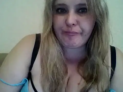 parismimi - ParisMimi's free webcam