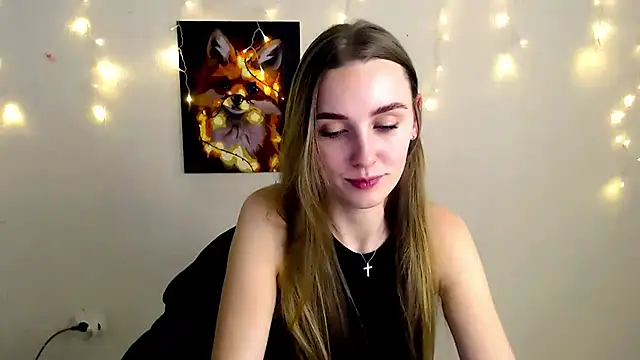 doll_angelina - Doll_Angelina's free webcam - UK Sex Cams