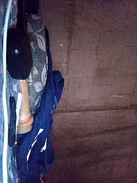 Hellentrans24 webcam