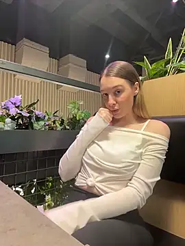 SashaCatt live sex cam