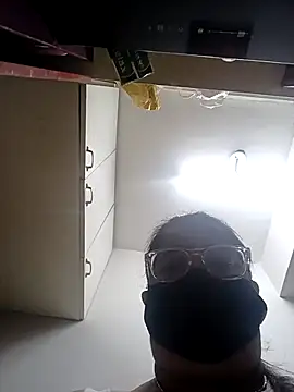 gangbangcouple - GangbangCouple's free webcam