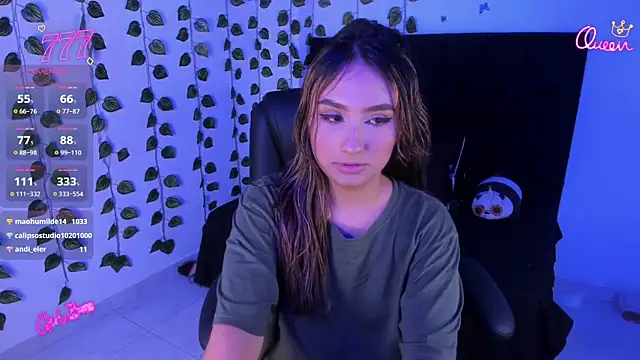 Preview of charlotte_keyss