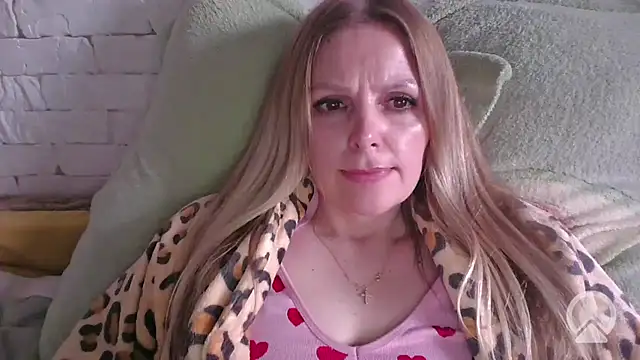 Preview of angel_girllovemy