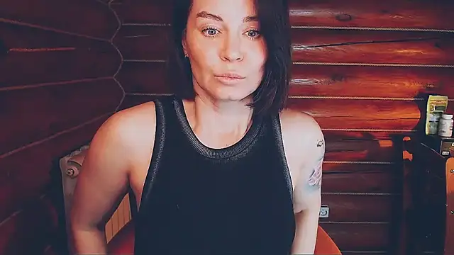 platina_fox - Platina_Fox's free webcam