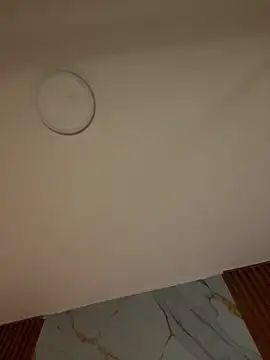 angellique_22 (F young) - ride dildo hard