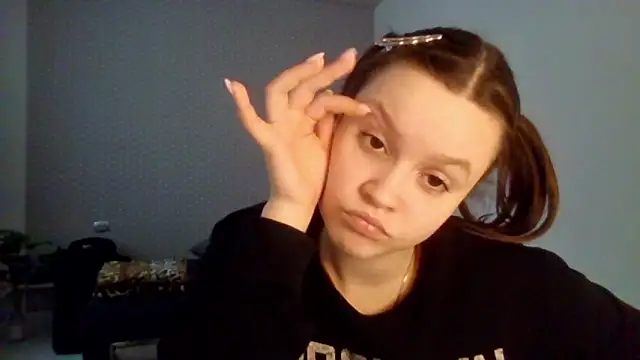 ammymia (F teen) - tease you with my lips