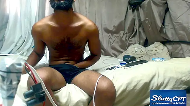 Camodick live sex cam