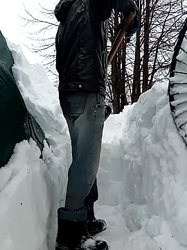 _uncle_mitya-43_ - _uncle_Mitya-43_'s free webcam - UK Sex Cams