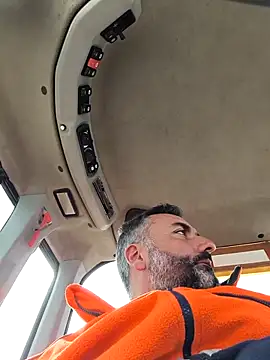 abelito87 (Ask my age) - #anal #beardy #brunettes #cam2cam #cheap-privates #chunky #daddies #hd #mobile #new #outdoor #rimming #small-audience #spanish #spanish-speaking #straight #white