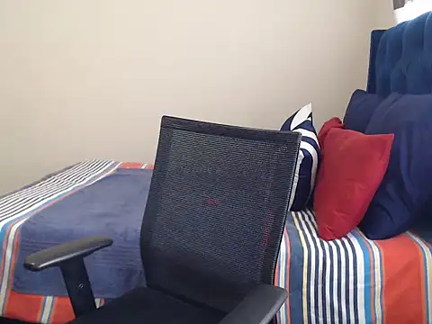 Preview of queenmandyy