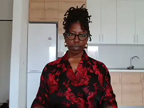 MasterIndigo live sex cam