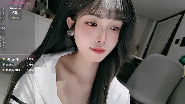 美女sansan-666在线直播