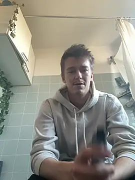 toyjungee - Toyjungee's free webcam - UK Sex Cams