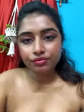 horny_tenager - Horny_tenager's free webcam - UK Sex Cams