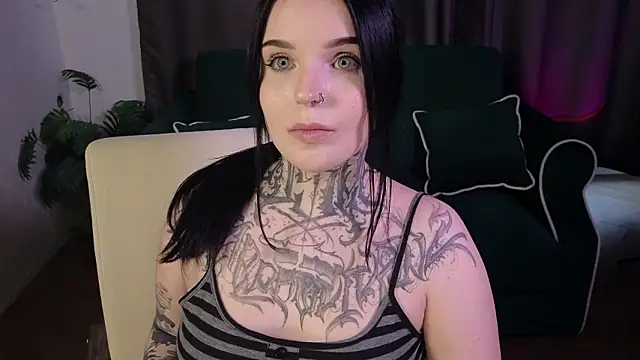 atomic-ketchup (F young) - blowjob