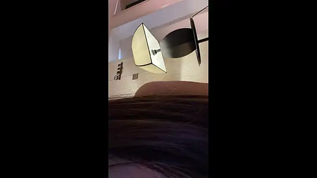 xiaowan_x from StripChat is Freechat